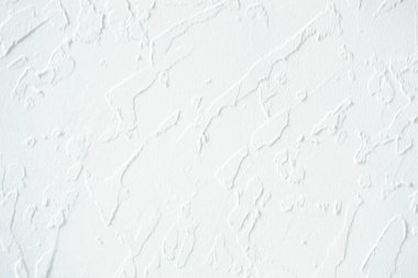 Background textured walls whitewashed lime. Backgrounds and textures. Photo.