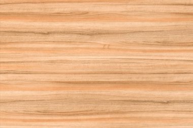 Persian walnut wood texture seamless. Textures and background. 3d rendering.