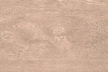 Wenge koyu meşe ağacı. Dokular ve arka plan. 3d oluşturma.