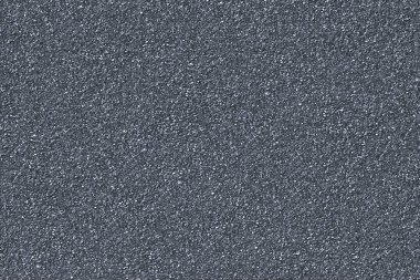 Asfalt yol dokusu. Dokular ve arka plan. 3d hazırlayıcı.