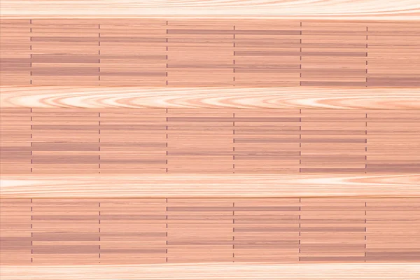 Stilisierte Holz Textur Typen Design Hintergrund Texturierte Hintergründe Darstellung — Stockfoto