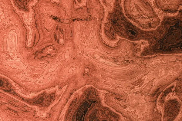 Kusursuz ahşap desen. Dokulu arka planlar. 3d oluşturma