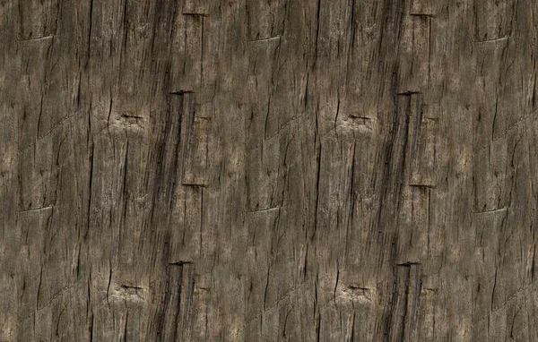 Rought Wood Texture Background Textures Rendering — Stock Photo, Image