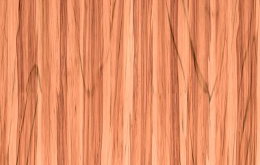 Ceviz ağacından ince bir doku. arka plan dokuları. 3d oluşturma