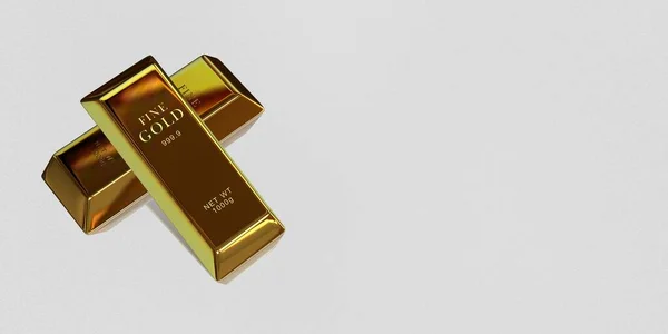 İki Altın Çubuk, geçmiş, yatırım, finans, sermaye, para piyasası. 3B Hazırlama