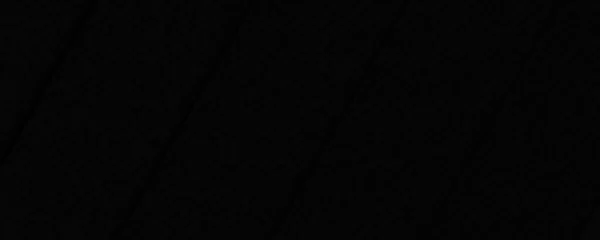 Чёрный Фон Текстурированными Слоями Тенями Абстрактный Дизайн — стоковое фото