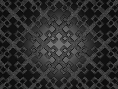 Şekiller, Gölgeler, Soyut Tasarım, Dokulu Katman, Geometrik Şekiller ile Arkaplan