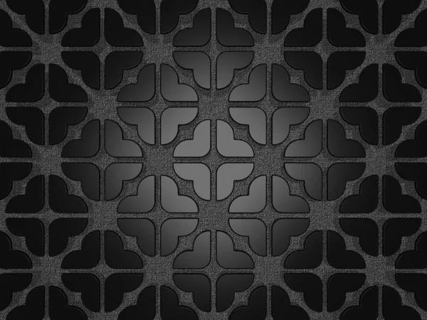 Pozadí Obrázky Strukturovaná Vrstva Abstraktní Design Geometrické Tvary Stíny — Stock fotografie