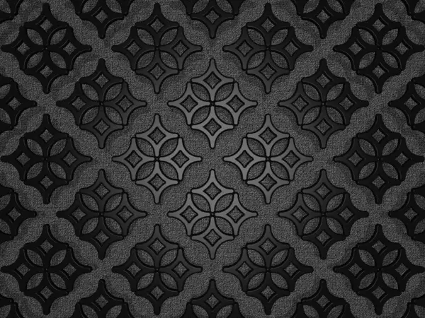 Háttér Geometriai Ábrák Absztrakt Design Texturált Réteg Árnyékok Formák — Stock Fotó
