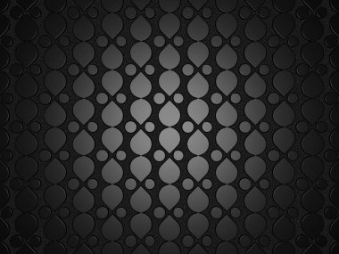 Şekiller, Desen, Soyut Tasarım, Geometrik Figürler, Dokulu Katman