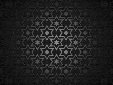 Şekiller, Geometrik Figürler, Desen, Soyut Tasarım, Doku Katmanı