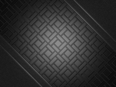 Şekiller, Geometrik Şekiller, Desen, Soyut Tasarım, Dokulu Köşeler