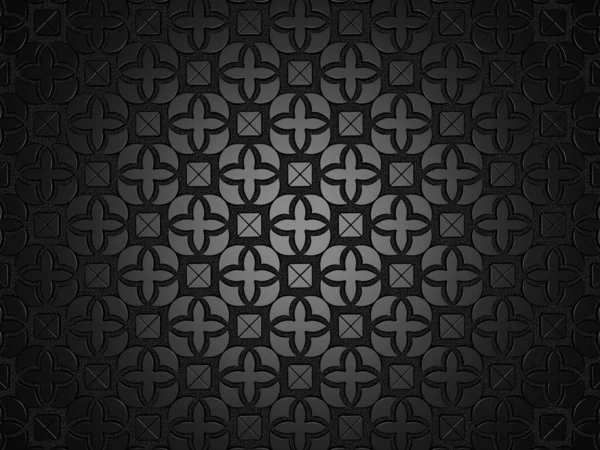 Tło Rysunkami Wzór Projekt Abstrakcyjny Warstwa Teksturowana Kształty Geometryczne — Zdjęcie stockowe