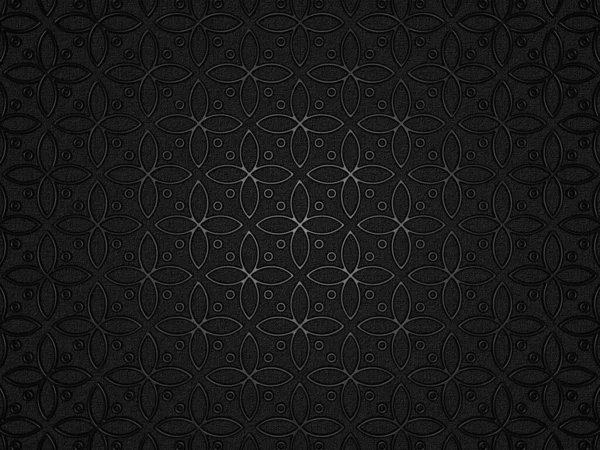 Háttér Számokkal Geometriai Alakzatok Absztrakt Design Minta Texturált Réteg — Stock Fotó