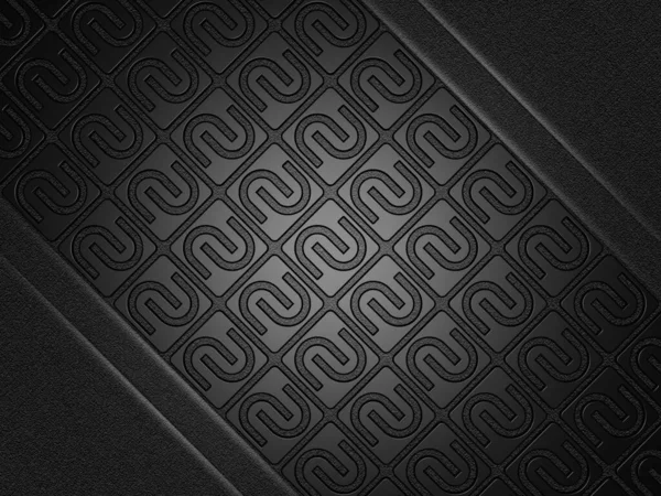 Figürler, Soyut Tasarım, Desen, Geometrik Şekiller, Dokulu Köşeler