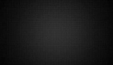 Şekiller, Ortam Detaylı, Ortadaki Işık, Eşsiz Tasarım ile N1 Arkaplanını Temizle