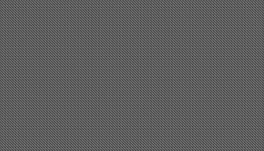 Şekiller, Düşük Ayrıntılı, Genel Işık, Eşsiz Tasarım ile N3 Arkaplanını Temizle