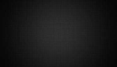 Şekiller, Ortam Detaylı, Ortadaki Işık, Eşsiz Tasarım ile N4 Arkaplanını Temizle