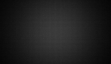 Clear Background N6 with Shapes, Low Detailed, Light in the Middle, Unique Design clipart