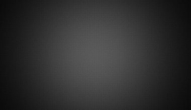 Şekiller, Ortam Detaylı, Ortadaki Işık, Eşsiz Tasarım ile N7 Arkaplanını Temizle