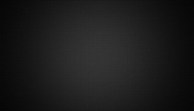 Şekiller, Ortam Detaylı, Ortadaki Işık, Eşsiz Tasarım ile N8 Arkaplanını Temizle