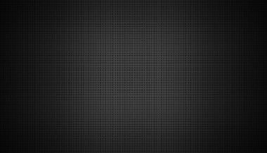 Şekiller, Yüksek Ayrıntılı, Ortadaki Işık, Eşsiz Tasarım ile N11 Arkaplanını Temizle