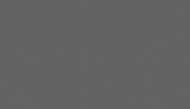 Şekiller, Ortam Detaylı, Genel Işık, Eşsiz Tasarım ile N12 'yi Temizle