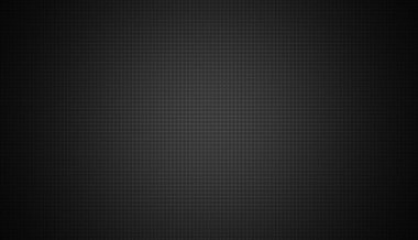 Şekiller, Yüksek Ayrıntılı, Ortadaki Işık, Eşsiz Tasarım ile N15 Arkaplanını Temizle