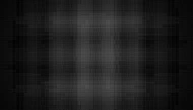 Şekiller, Ortam Detaylı, Ortadaki Işık, Eşsiz Tasarım ile N17 Arkaplanını Temizle