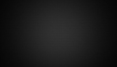 Şekiller, Ortam Detaylı, Ortadaki Aydınlık, Eşsiz Tasarım ile N18 Arkaplanını Temizle