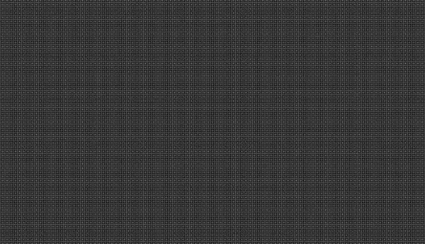 Şekiller Düşük Ayrıntılı Genel Işık Eşsiz Tasarım Ile N16 Arkaplanını — Stok fotoğraf