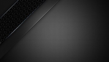 Siyah ve Beyaz Şekilli Arkaplan, Desen, Soyut Tasarım, Dokulu Katman, Geometrik Şekiller