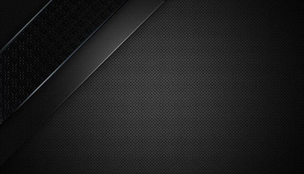 Background Black White Shapes Textured Layer Abstract Design Pattern Geometric — Stock Photo, Image