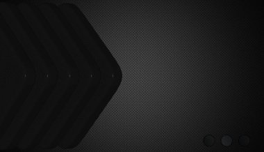 Şekiller, Desenler, Geometrik Figürler, Duvar Kağıdı, Soyut Tasarım