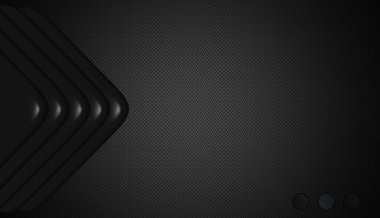 Şekiller, Desen, Soyut Tasarım, Geometrik Figürler, Duvar Kağıdı