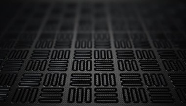 Gri Arkaplan Görüntü Efekti ve Eşsiz Desen, Duvar Kağıdı, Soyut Tasarım, Şekiller, Lüks