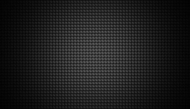 Ön planda ışıklandırma şekilleri olan N27 arkaplanını temizle, Eşsiz Tasarım