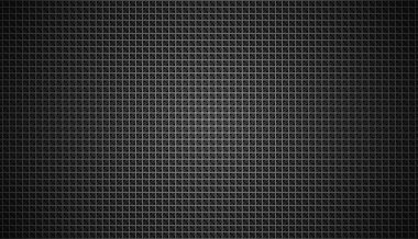 Arka planda ışıklandırma, Eşsiz Tasarım, Şekiller ile N27 'yi Temizle