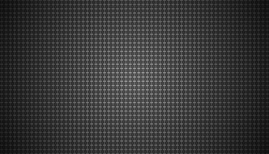 Arka planda ışıklandırma, Eşsiz Tasarım, Şekiller ile N28 'i Temizle