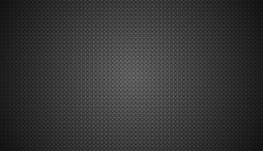 Arka planda ışıklandırma, Eşsiz Tasarım, Şekiller ile N30 'u Temizle