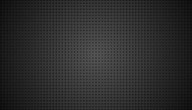 Arka planda ışıklandırma, Eşsiz Tasarım, Şekiller ile N31 'i Temizle