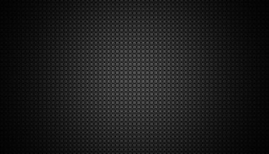 Ön planda ışıklandırma şekilleri olan N32 Arkaplanını Temizle, Eşsiz Tasarım