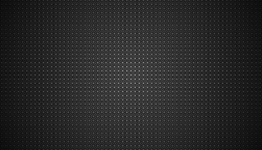 Arka planda ışıklandırma, Eşsiz Tasarım, Şekiller ile N33 'ü Temizle