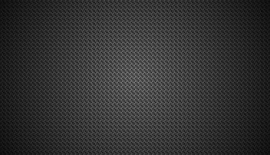 Arka planda ışıklandırma, Eşsiz Tasarım, Şekiller ile N34 'ü Temizle