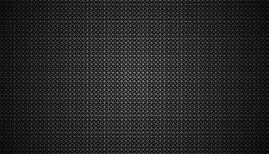 Arka planda ışıklandırma, Eşsiz Tasarım, Şekiller ile N36 'yı Temizle