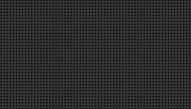 Arkaplan N35 'i Temizle, Eşsiz Tasarım, Şekiller