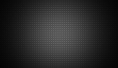 Ön planda ışıklandırma şekilleri olan N40 arkaplanını temizle, Eşsiz Tasarım