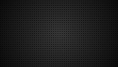 Arka planda ışıklandırma, Eşsiz Tasarım, Şekiller ile N40 'ı Temizle