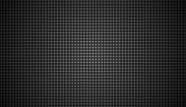 Arka planda ışıklandırma, Eşsiz Tasarım ve Şekillerle N41 'i Temizle