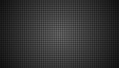 Arka planda ışıklandırma, Eşsiz Tasarım ve Şekillerle N43 'ü Temizle